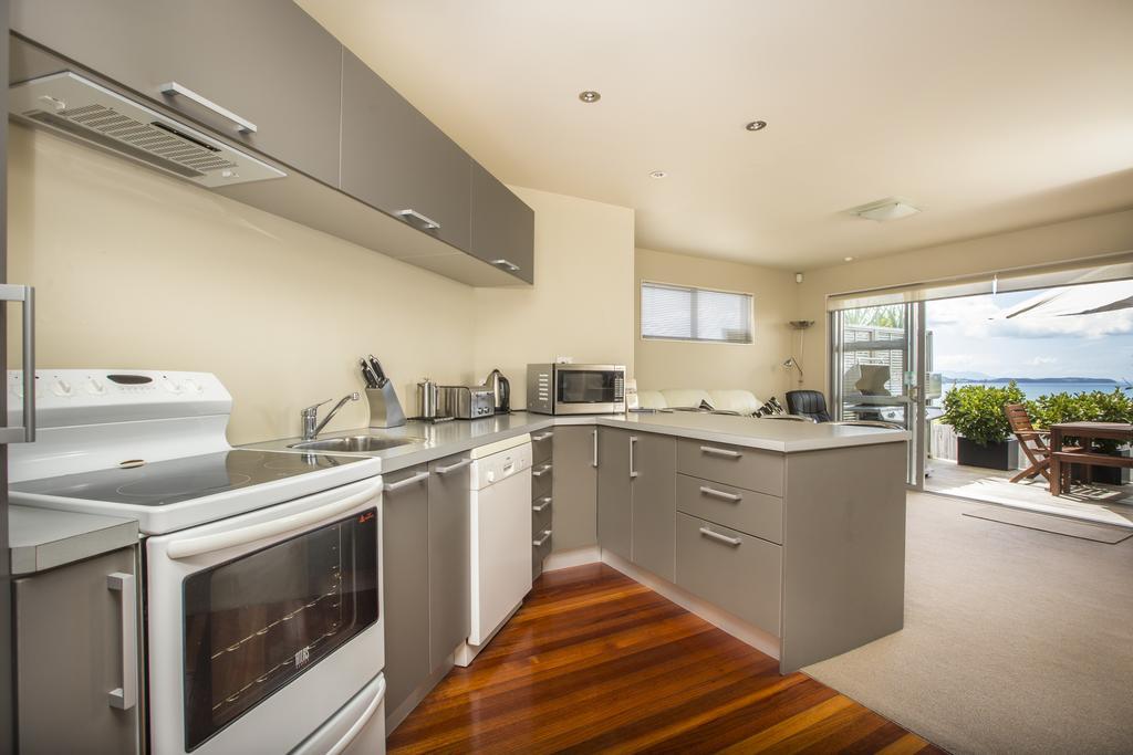Tahi Lodge - Matakana Coast Snells Beach Esterno foto
