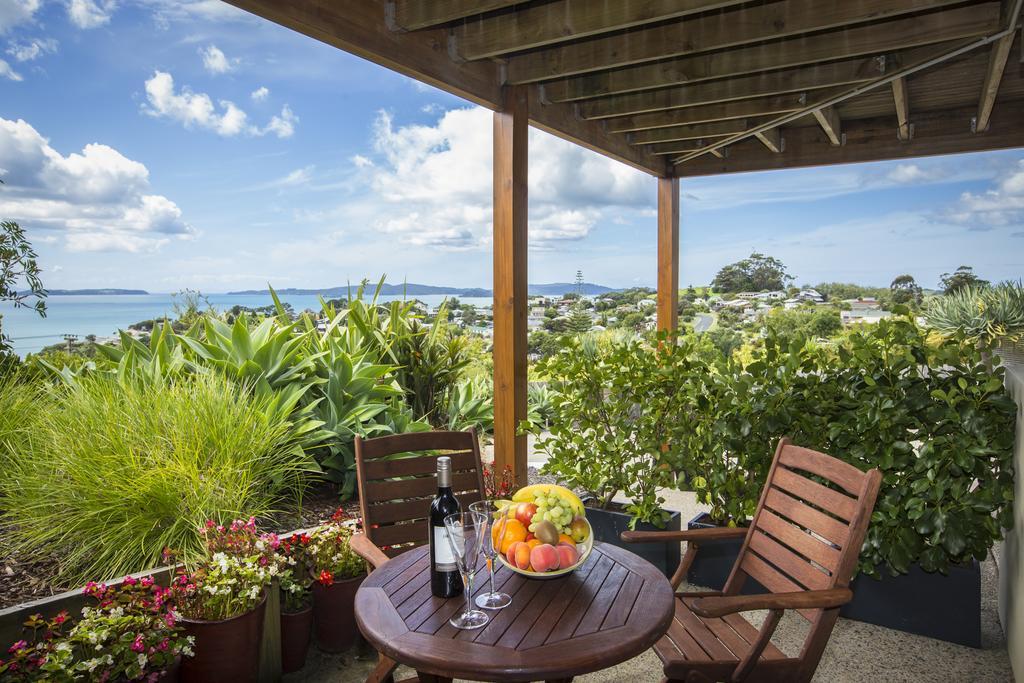 Tahi Lodge - Matakana Coast Snells Beach Camera foto