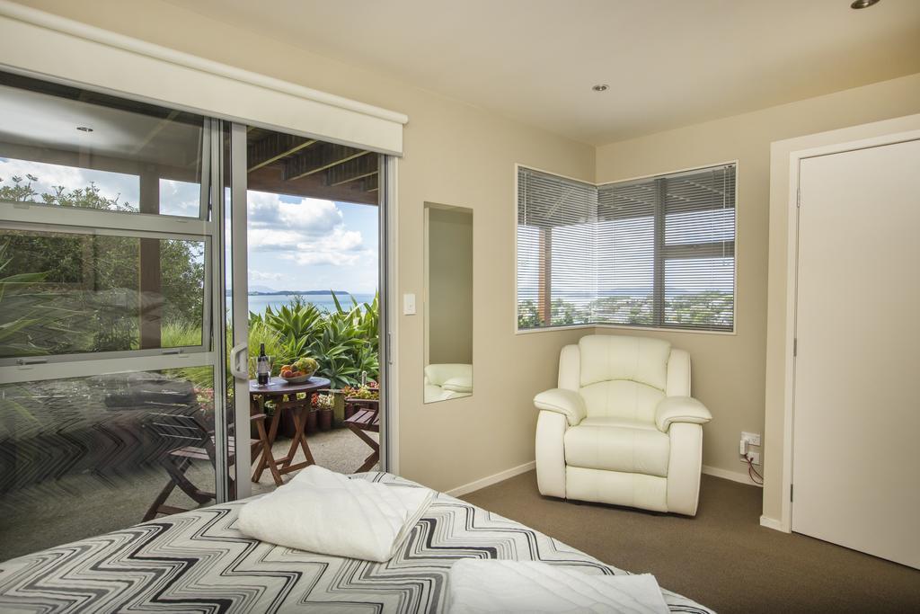 Tahi Lodge - Matakana Coast Snells Beach Esterno foto